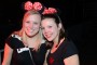 Thumbs/tn_Jubileum feest 5x11 247.jpg